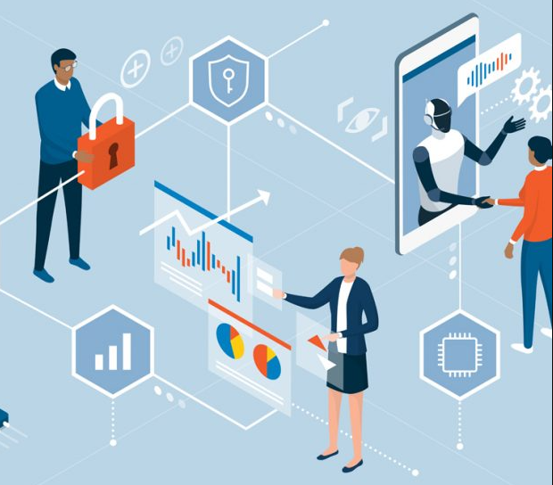 Bayesian Optimisation Project