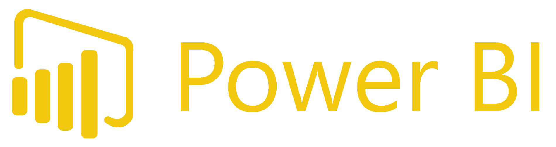 Power BI Alerdo Ballabani